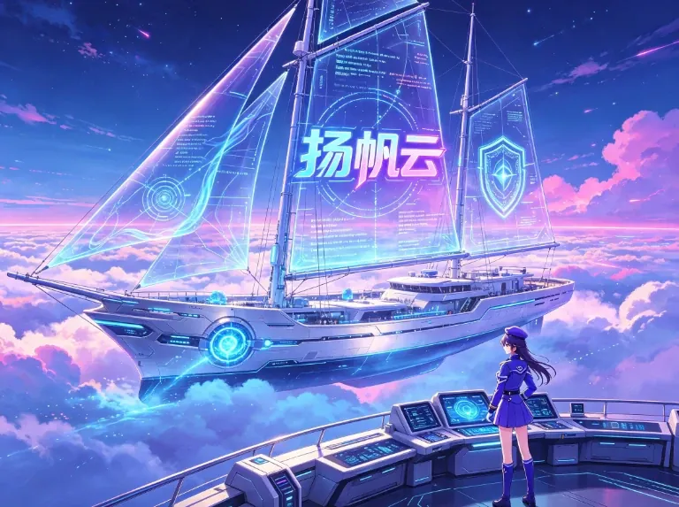 品牌宣传图,本页为第三方整理页